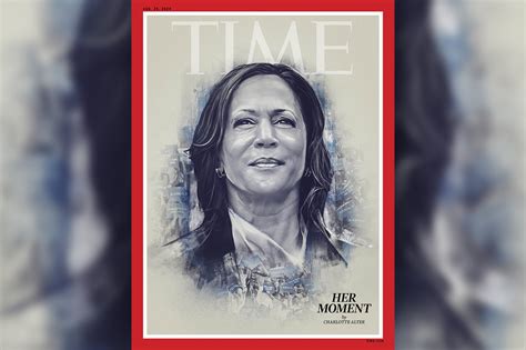 current time pst|What Time Is The Kamala Harris.